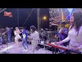 El Final de Nuestra Historia - Grupo La Peña Musical (En Vivo)