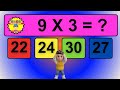 Brain-Busting Math Quiz Will You Score 100%?