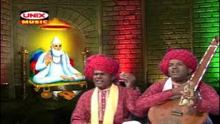 मन लागो म्हरो यार फकीरी | Man Lago Mharo Yaar Phakeeri Me | Latest Kabir Song 2019