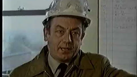 OU BBC T281 Ep 5 of 8 A Solution of Salt Basic Physical Science