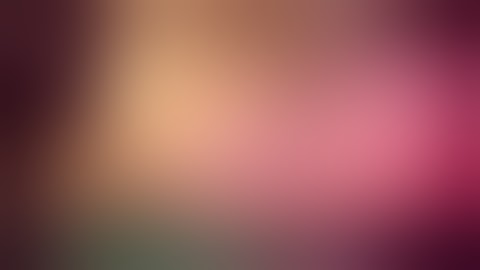 Regenerative Peripheral Nerve Interfaces (RPNIs) for the Mitigation of Post-Amputation Neuromas