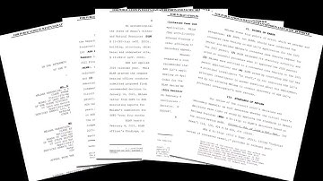 Maui advocates hope for change after ruling says state failed to protect iwi kupuna