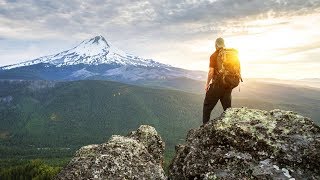 Cinematic Motivational - Epic Orchestral Background Music For Videos and Films - by AShamaluevMusic