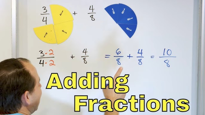 What Is Negative Times Negative | informacionpublica.svet.gob.gt