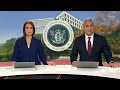 Damning report reveals NZ spy agency secretly hosted foreign intelligence system | Newshub
