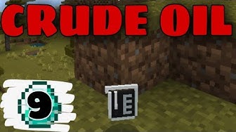 Educationedition Youtube