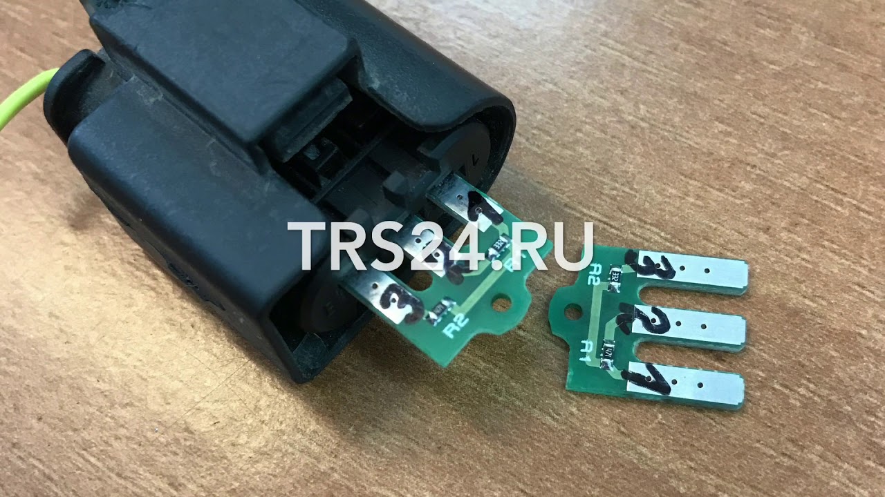 Отключить мочевину на мазе - 84 фото