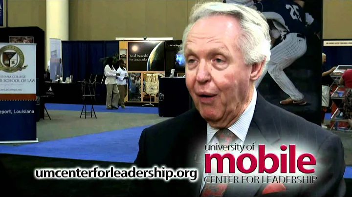 A Nation in Crisis: Dr. Fred Wolfe