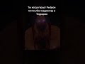 за медика 💪 | #games #shortvideo #memes #жиза