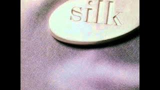 Silk -  Now That I've Lost You