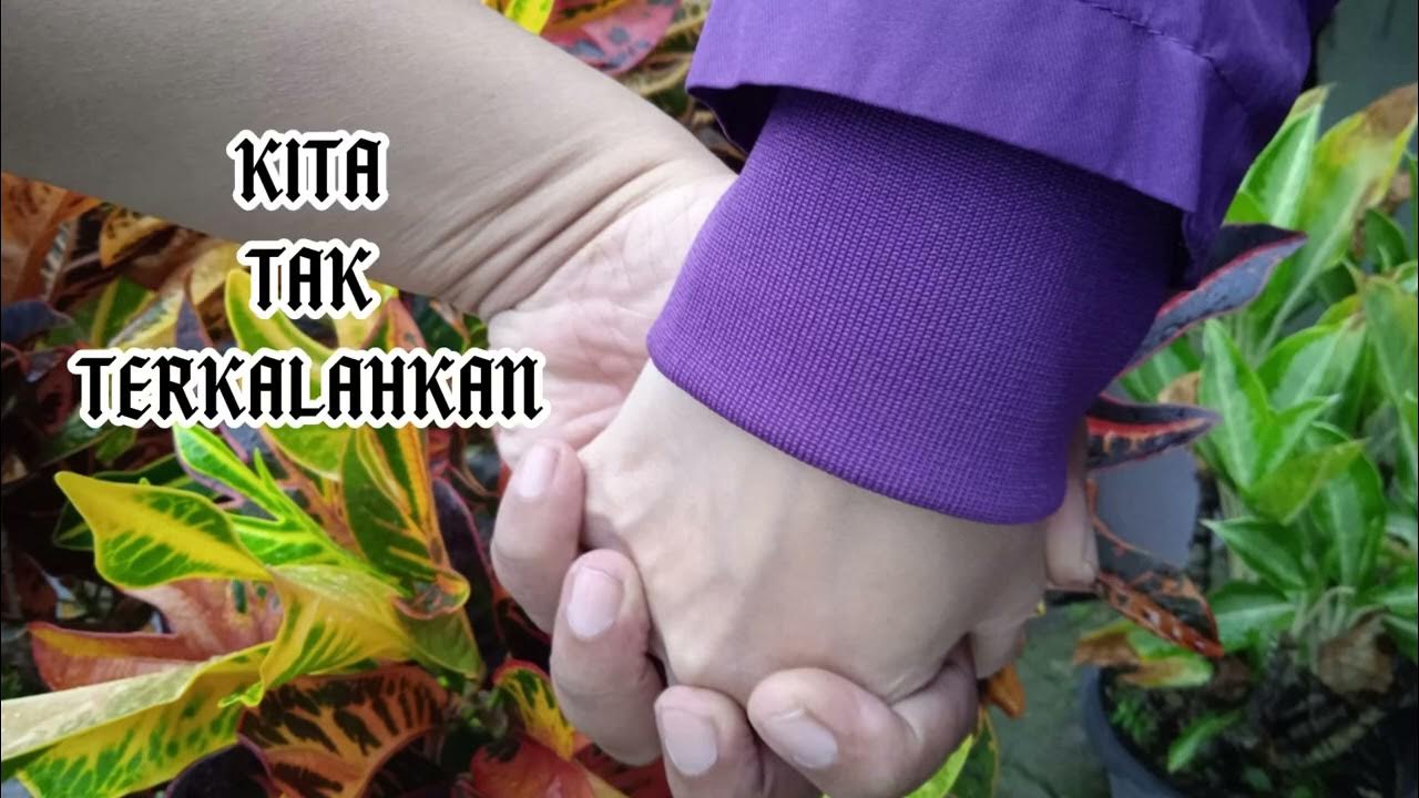Deru birunya ombak tempat kita berjuang | Lirik Lagu Aku Kamu Dan Samudera - Rebellion Rose (Lirik) Deru birunya ombak tempat kita berjuang | Lirik Lagu Aku Kamu Dan Samudera - Rebellion Rose (Lirik)