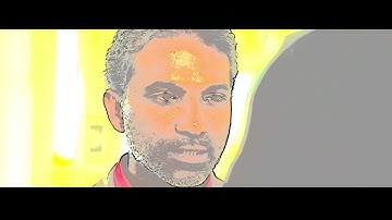 Stylizers 5 Ultimate | Add Motion, Light, and Art to Your Video