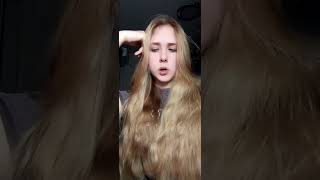 Top Bigo Live Highlights 2026 Ep - 461 Pk Battles & Best Streamers Worldwide