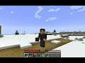 minecraft lets play pt.1