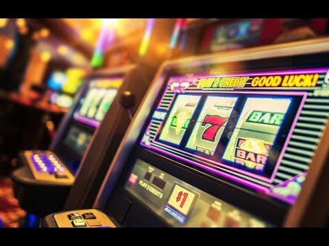 game slot roo casino no deposit bonus codes 2019