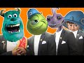 Monsters Inc CoffinDance Song Astronomia Cover Monsters Inc CoffinDance Song Astronomia Cover