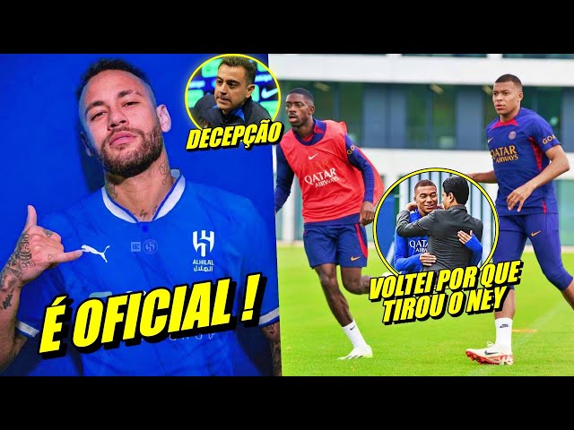 TNT Sports Brasil - EITA PORR@! 😱😬 O pacote legend Neymar + Mbappé tá  saindo por quase 16 MIL REAIS! Já ganhou alguma aí, torcedor? 👀👀