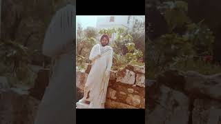 From Tehran to the Aegean: My Citibank Journey in Athens and Istanbul (1979-1983) 🌍💼