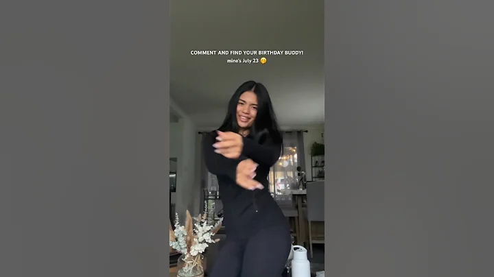 n’y pense plus - tayc #dance #tiktok #shorts #zairayzabelle