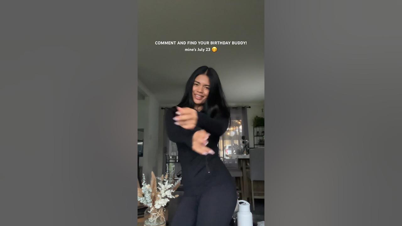 n’y pense plus - tayc #dance #tiktok #shorts #zairayzabelle n’y pense plus - tayc #dance #tiktok #shorts #zairayzabelle