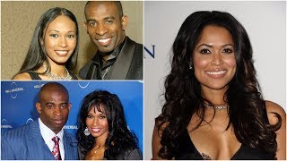 Pilar Sanders: Short Biography, Net Worth & Career Highlights