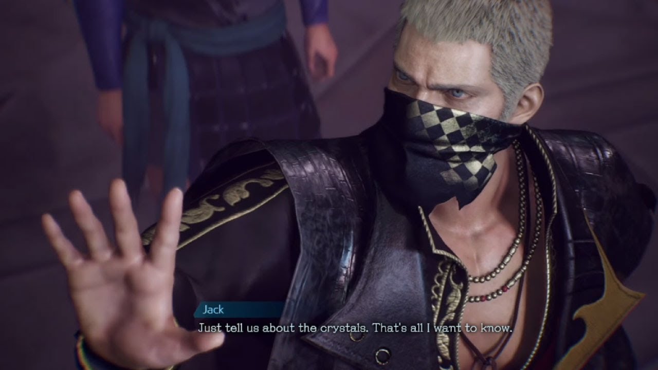 裏ネタjack 裏ネタ JACK（ジャック）のバックナンバー | 雑誌/定期購読の予約はFujisan