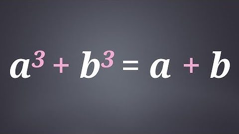 Algebra | Olympiad Math Problems | AIMO BMO 1 2 UKMT CSAT TMUA PMO SMO 2022 2023 Solutions