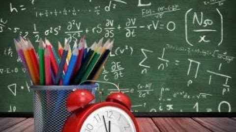 GO math-L 9.2-Compare Fractions with the Same Denominator-g 3   Lesson 9.2