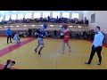 Чемпионат Республики Беларусь по ушу 2018 03 wudeschool wushu championship belarus