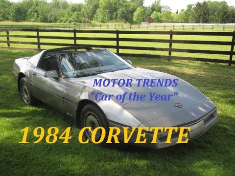 1984 Crossfire Rough Idle When Cold, Coolant Temperature ... discovery 3 headlight wiring diagram 