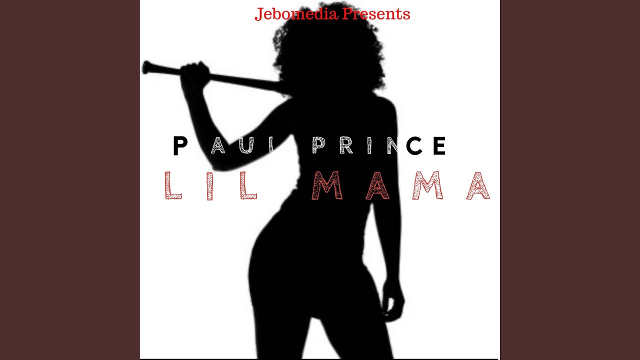 lil-mama-youtube-music