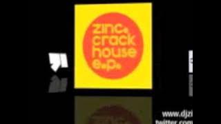 jammin (dj zinc) - go dj remix - bingo 2004