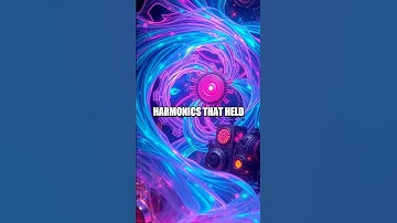 The Last Resonance: AI