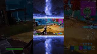 Quick Noscope