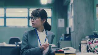 【気になる！】泉里香さん出演CM。話題のコマーシャル集