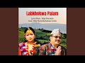 Labkhekwa Palam Acoustic Version Labkhekwa Palam Acoustic Version