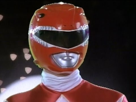 mighty-morphin-power-rangers---the-chosen-power-rangers-|-episode-1-"day-of-the-dumpster"