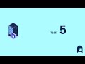 T316 lecture 5 part 1