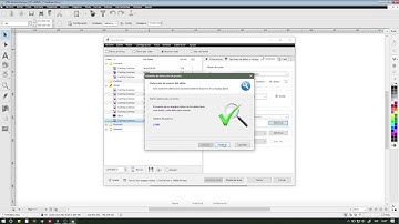 Configura tu Equipo STM ROBOTICS DESIGN PRO - FORCE