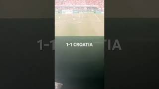 #football #brawlstars #brazil #roblox #worldcup #gaming #2026 #games #germany