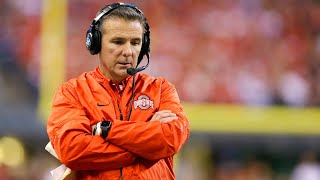 Students react to Urban Meyer retirement