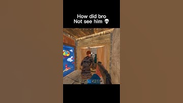 How #rust #rustpvp #twitch #rustpc #rustclips #rustshorts #rustpvp #funny #how