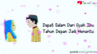 Bujang Buntu
