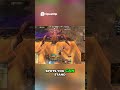 Final Fantasy XIV | Fun with MECHANICS #gaming #mmorpg #ffxiv #games