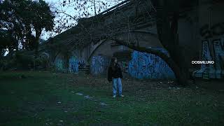 Cata Carpena - Dosmiluno