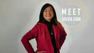 Making Finance Work for Women for 45 Years | Sylvia Chin by Women's World Banking 32 views 1 month ago 3 minutes, 28 seconds