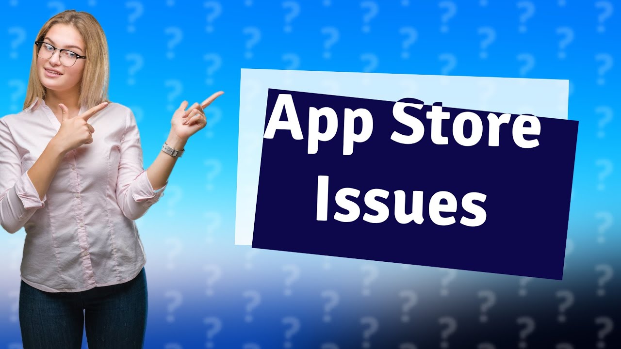 Why am I not getting my kids App Store requests? - YouTube