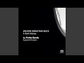 H Moll Messe BWV 232 IId Gloria Gratias Agimus Tibi mp3