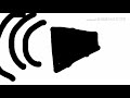 Man Say Cold Land Sound Effect 