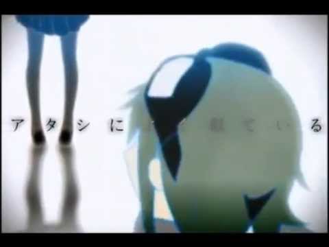 【歌ってみた】 モザイクロール 【拘束道路】